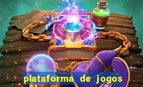 plataforma de jogos 777 bet